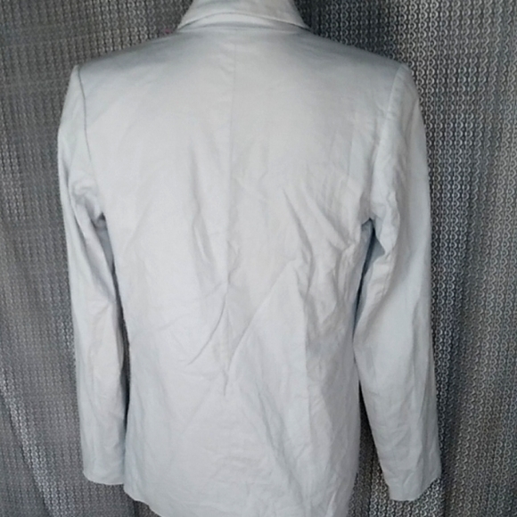 banana republic size 4 - Picture 5 of 10